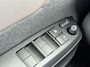 Toyota Yaris Cross 1.5 Hybrid Executive | Navigatie | CarPlay | Trekhaak