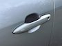 Toyota Yaris Cross 1.5 Hybrid Executive | Navigatie | CarPlay | Trekhaak