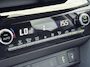 Toyota Yaris Cross 1.5 Hybrid Executive | Navigatie | CarPlay | Trekhaak