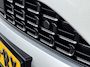 Toyota Yaris Cross 1.5 Hybrid Executive | Navigatie | CarPlay | Trekhaak