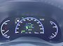 Toyota Yaris Cross 1.5 Hybrid Executive | Navigatie | CarPlay | Trekhaak