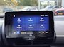 Toyota Yaris Cross 1.5 Hybrid Executive | Navigatie | CarPlay | Trekhaak