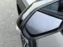 Toyota Yaris Cross 1.5 Hybrid Executive | Navigatie | CarPlay | Trekhaak