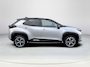Toyota Yaris Cross 1.5 Hybrid Executive | Navigatie | CarPlay | Trekhaak