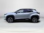 Toyota Yaris Cross 1.5 Hybrid Executive | Navigatie | CarPlay | Trekhaak