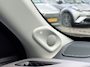 Toyota Yaris Cross 1.5 Hybrid Executive | Navigatie | CarPlay | Trekhaak