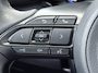 Toyota Yaris Cross 1.5 Hybrid Executive | Navigatie | CarPlay | Trekhaak