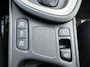 Toyota Yaris Cross 1.5 Hybrid Executive | Navigatie | CarPlay | Trekhaak