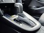 Toyota Yaris Cross 1.5 Hybrid Executive | Navigatie | CarPlay | Trekhaak