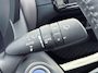 Toyota Yaris Cross 1.5 Hybrid Executive | Navigatie | CarPlay | Trekhaak