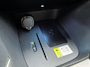 Toyota Yaris Cross 1.5 Hybrid Executive | Navigatie | CarPlay | Trekhaak