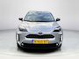 Toyota Yaris Cross 1.5 Hybrid Executive | Navigatie | CarPlay | Trekhaak