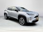 Toyota Yaris Cross 1.5 Hybrid Executive | Navigatie | CarPlay | Trekhaak