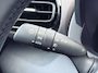 Toyota Yaris Cross 1.5 Hybrid Executive | Navigatie | CarPlay | Trekhaak