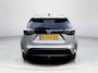 Toyota Yaris Cross 1.5 Hybrid Executive | Navigatie | CarPlay | Trekhaak