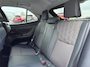 Toyota Yaris Cross 1.5 Hybrid Executive | Navigatie | CarPlay | Trekhaak