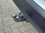 Toyota Yaris Cross 1.5 Hybrid Executive | Navigatie | CarPlay | Trekhaak