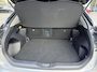 Toyota Yaris Cross 1.5 Hybrid Executive | Navigatie | CarPlay | Trekhaak