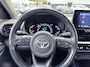 Toyota Yaris Cross 1.5 Hybrid Executive | Navigatie | CarPlay | Trekhaak