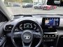 Toyota Yaris Cross 1.5 Hybrid Executive | Navigatie | CarPlay | Trekhaak