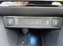 Toyota Yaris Cross 1.5 Hybrid Executive | Navigatie | CarPlay | Trekhaak