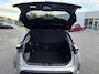 Toyota Yaris Cross 1.5 Hybrid Executive | Navigatie | CarPlay | Trekhaak