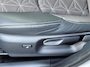 Toyota Yaris Cross 1.5 Hybrid Executive | Navigatie | CarPlay | Trekhaak
