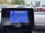 Toyota Yaris Cross 1.5 Hybrid Executive | Navigatie | CarPlay | Trekhaak