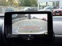 Toyota Yaris Cross 1.5 Hybrid Executive | Navigatie | CarPlay | Trekhaak