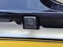 Toyota Yaris Cross 1.5 Hybrid Executive | Navigatie | CarPlay | Trekhaak