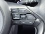 Toyota Yaris Cross 1.5 Hybrid Executive | Navigatie | CarPlay | Trekhaak