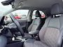 Toyota Yaris Cross 1.5 Hybrid Executive | Navigatie | CarPlay | Trekhaak