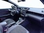Ford Puma 1.0 EcoBoost Hybrid ST-Line X | Adapt. Cruise/ Climate control | 360 Camera | Winterpack | Elektrische kofferklep | Navigatie |