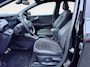 Ford Puma 1.0 EcoBoost Hybrid ST-Line X | Adapt. Cruise/ Climate control | 360 Camera | Winterpack | Elektrische kofferklep | Navigatie |