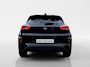 Ford Puma 1.0 EcoBoost Hybrid ST-Line X | Adapt. Cruise/ Climate control | 360 Camera | Winterpack | Elektrische kofferklep | Navigatie |