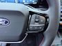 Ford Puma 1.0 EcoBoost Hybrid ST-Line X | Adapt. Cruise/ Climate control | 360 Camera | Winterpack | Elektrische kofferklep | Navigatie |