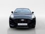 Ford Puma 1.0 EcoBoost Hybrid ST-Line X | Adapt. Cruise/ Climate control | 360 Camera | Winterpack | Elektrische kofferklep | Navigatie |