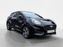 Ford Puma 1.0 EcoBoost Hybrid ST-Line X | Adapt. Cruise/ Climate control | 360 Camera | Winterpack | Elektrische kofferklep | Navigatie |