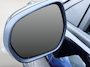 Ford Puma 1.0 EcoBoost Hybrid ST-Line X | Adapt. Cruise/ Climate control | 360 Camera | Winterpack | Elektrische kofferklep | Navigatie |