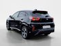 Ford Puma 1.0 EcoBoost Hybrid ST-Line X | Adapt. Cruise/ Climate control | 360 Camera | Winterpack | Elektrische kofferklep | Navigatie |