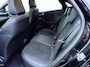 Ford Puma 1.0 EcoBoost Hybrid ST-Line X | Adapt. Cruise/ Climate control | 360 Camera | Winterpack | Elektrische kofferklep | Navigatie |