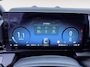 Ford Puma 1.0 EcoBoost Hybrid ST-Line X | Adapt. Cruise/ Climate control | 360 Camera | Winterpack | Elektrische kofferklep | Navigatie |