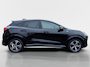 Ford Puma 1.0 EcoBoost Hybrid ST-Line X | Adapt. Cruise/ Climate control | 360 Camera | Winterpack | Elektrische kofferklep | Navigatie |