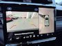 Ford Puma 1.0 EcoBoost Hybrid ST-Line X | Adapt. Cruise/ Climate control | 360 Camera | Winterpack | Elektrische kofferklep | Navigatie |