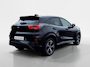 Ford Puma 1.0 EcoBoost Hybrid ST-Line X | Adapt. Cruise/ Climate control | 360 Camera | Winterpack | Elektrische kofferklep | Navigatie |