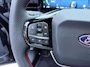 Ford Puma 1.0 EcoBoost Hybrid ST-Line X | Adapt. Cruise/ Climate control | 360 Camera | Winterpack | Elektrische kofferklep | Navigatie |