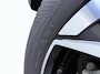 Ford Puma 1.0 EcoBoost Hybrid ST-Line X | Adapt. Cruise/ Climate control | 360 Camera | Winterpack | Elektrische kofferklep | Navigatie |