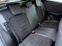 Ford Puma 1.0 EcoBoost Hybrid ST-Line X | Adapt. Cruise/ Climate control | 360 Camera | Winterpack | Elektrische kofferklep | Navigatie |