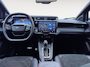 Ford Puma 1.0 EcoBoost Hybrid ST-Line X | Adapt. Cruise/ Climate control | 360 Camera | Winterpack | Elektrische kofferklep | Navigatie |