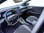 Ford Puma 1.0 EcoBoost Hybrid ST-Line X | Adapt. Cruise/ Climate control | 360 Camera | Winterpack | Elektrische kofferklep | Navigatie |